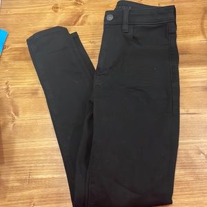 American eagle next level stretch pants